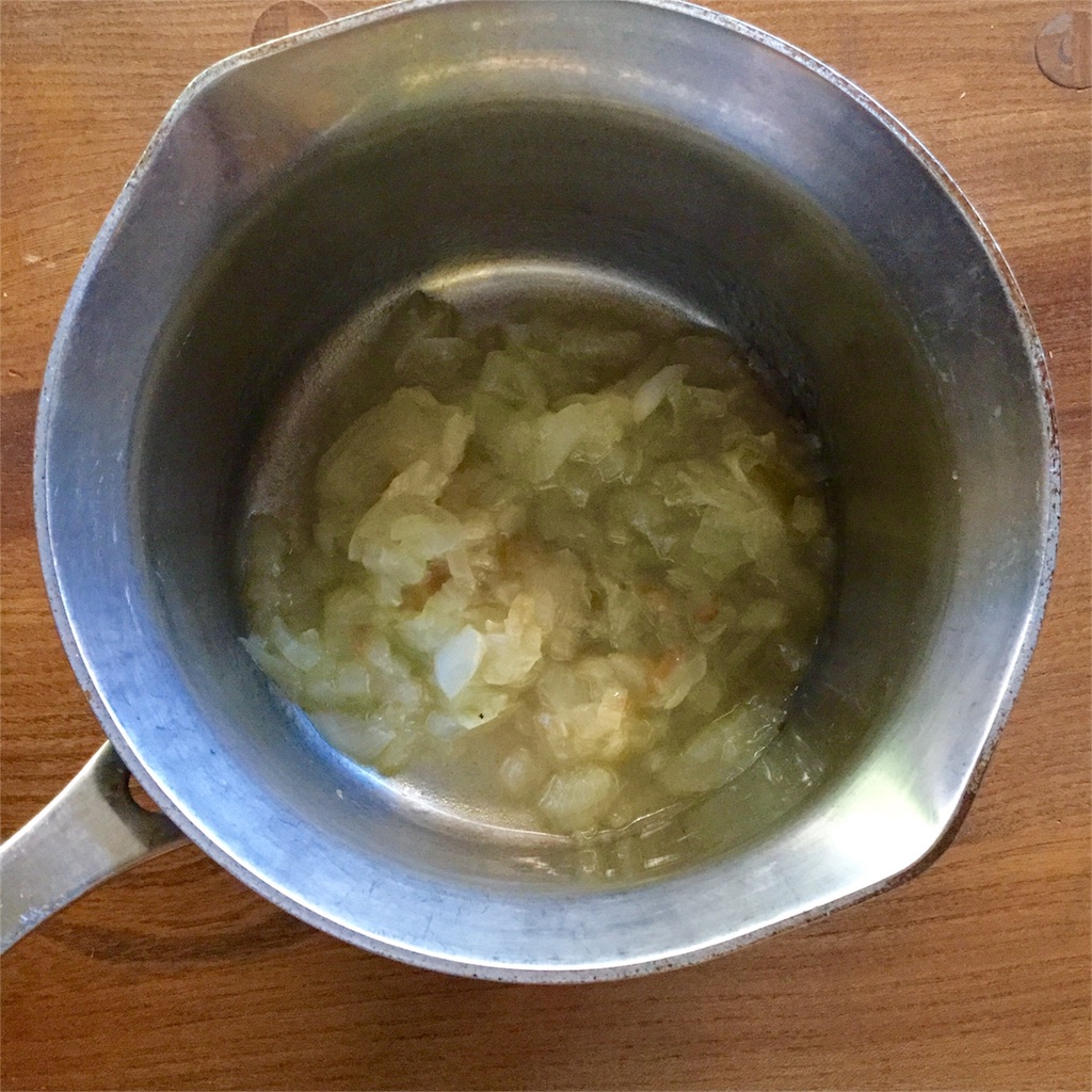 f:id:yukurinko:20160428175853j:image