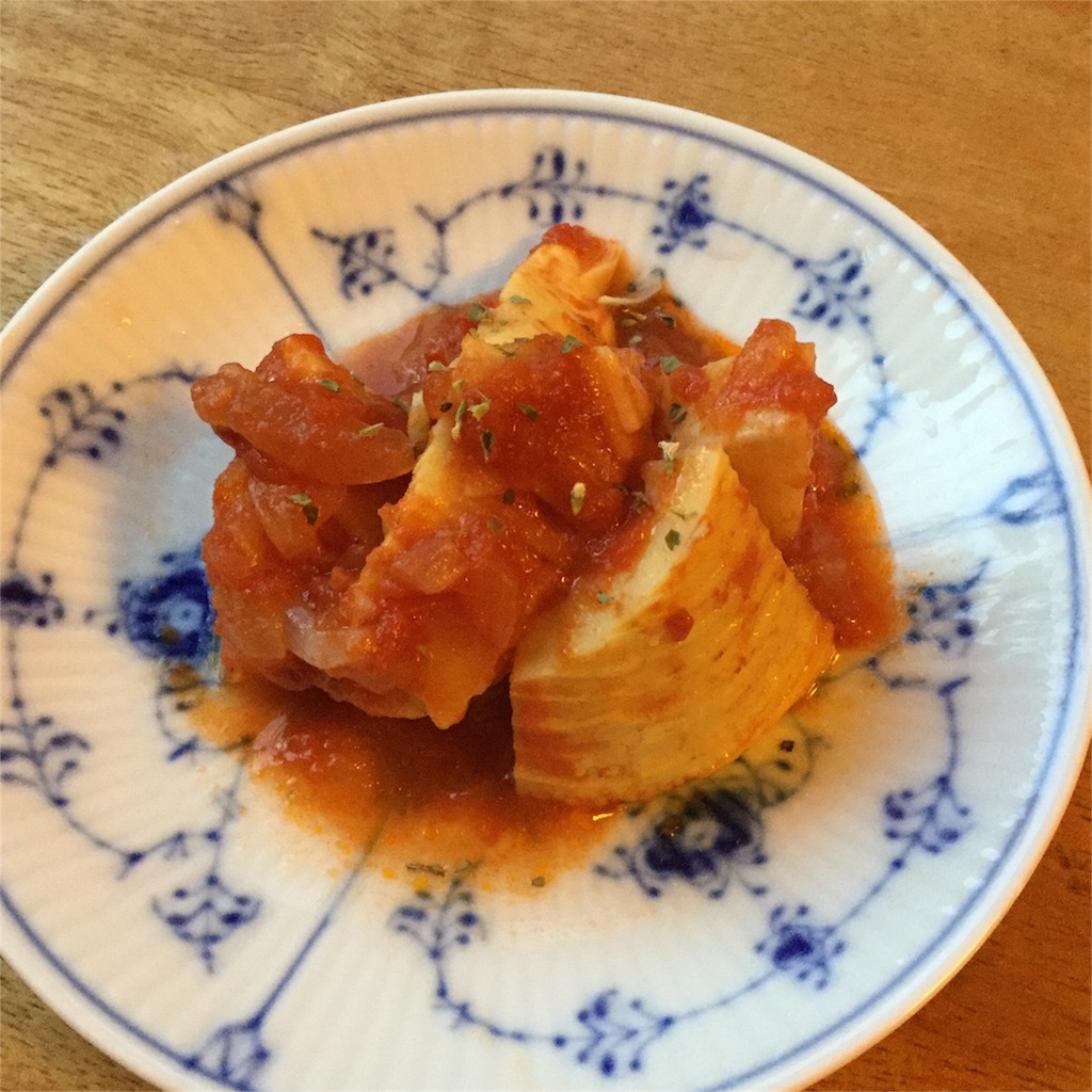 f:id:yukurinko:20160428180140j:image