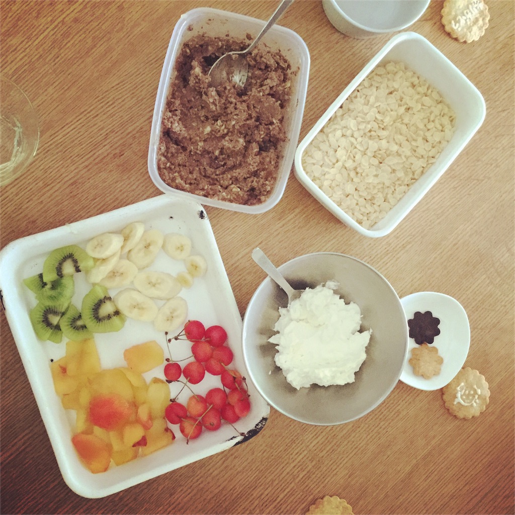 f:id:yukurinko:20160621174409j:image:w320 f:id:yukurinko:20160621174409j:image:w320