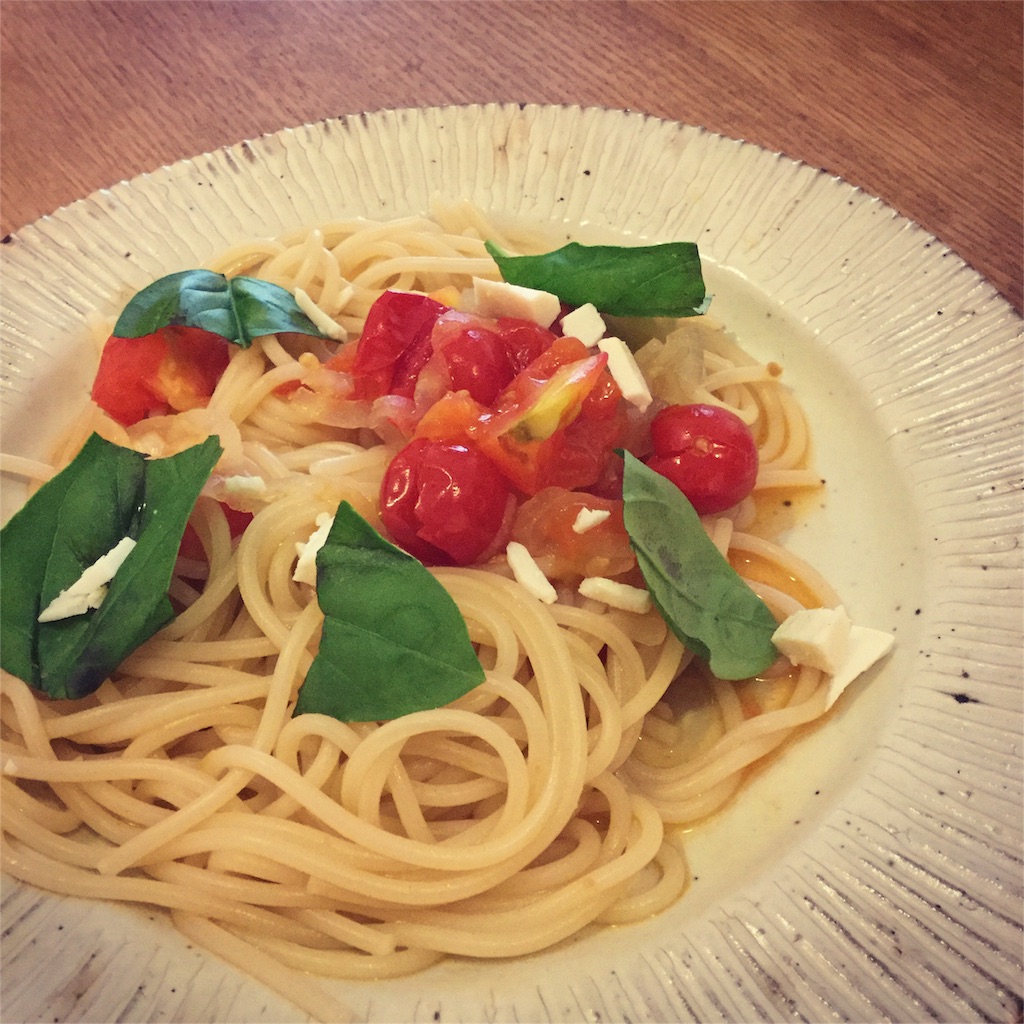 f:id:yukurinko:20160621184612j:image:w320 f:id:yukurinko:20160621184612j:image:w320