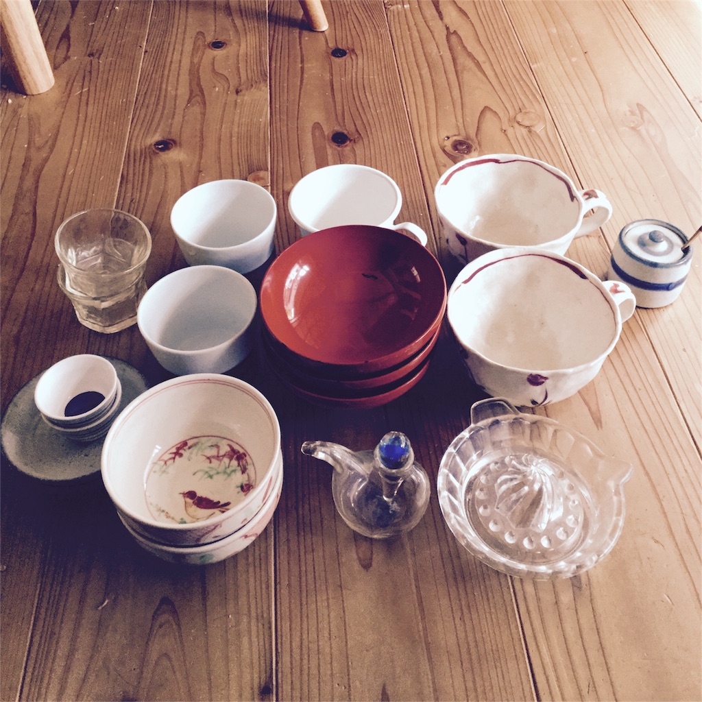 f:id:yukurinko:20160908152016j:image