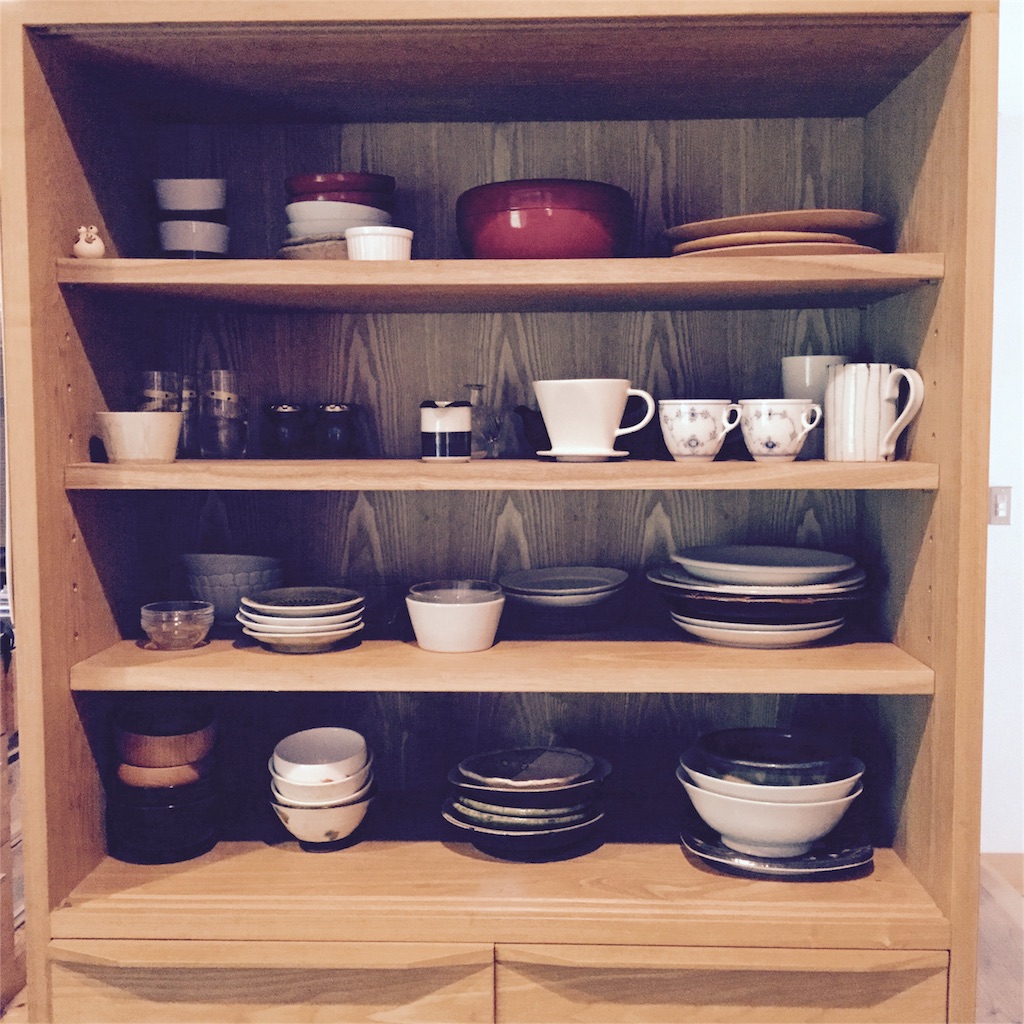 f:id:yukurinko:20160908152259j:image