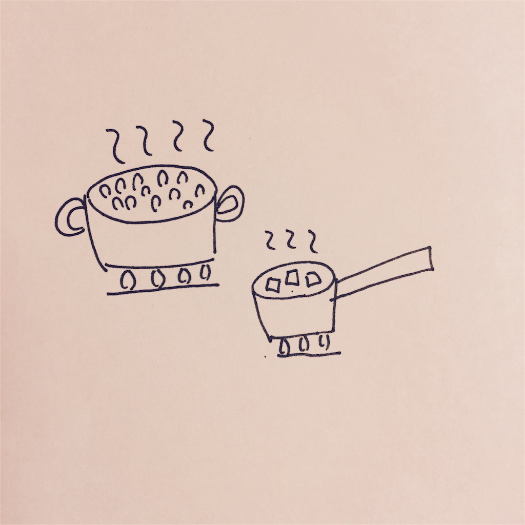 f:id:yukurinko:20160910214254j:image