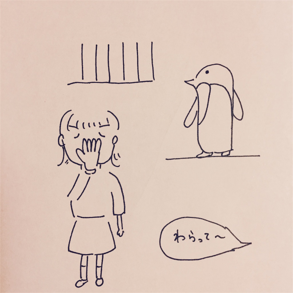 f:id:yukurinko:20160910214308j:image