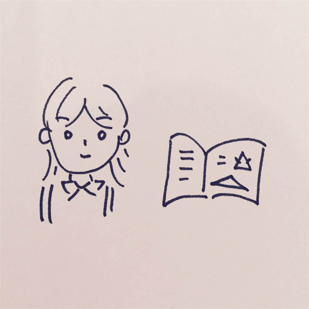 f:id:yukurinko:20161102125730j:image