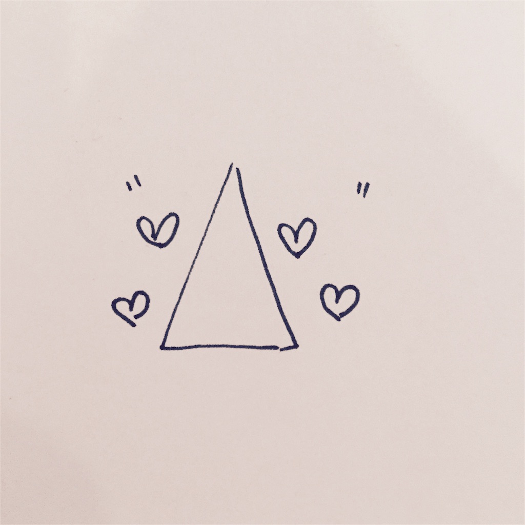 f:id:yukurinko:20161102125750j:image