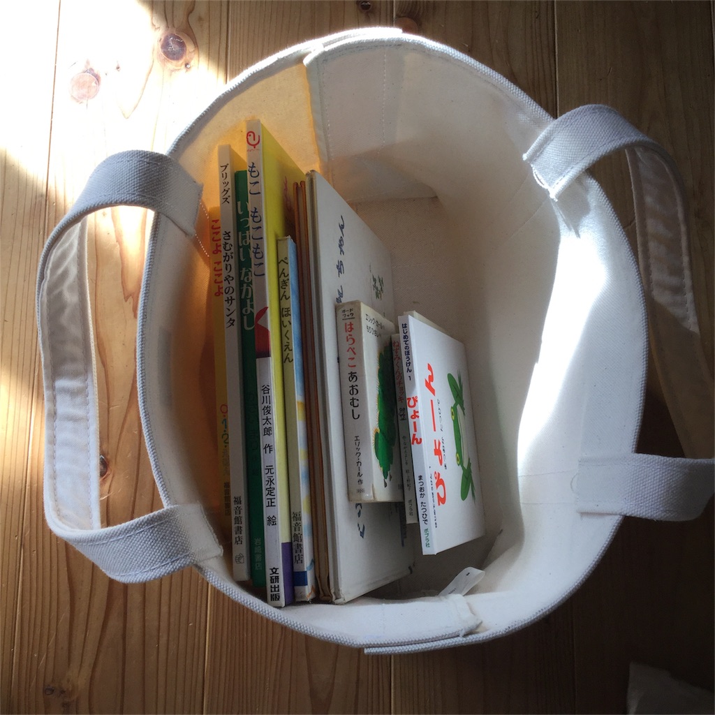 f:id:yukurinko:20161116130940j:image