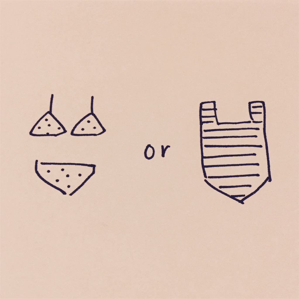 f:id:yukurinko:20161220171640j:image f:id:yukurinko:20161220171640j:image