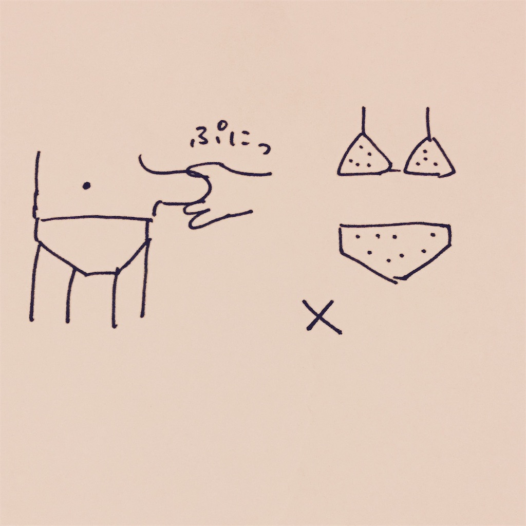 f:id:yukurinko:20161220171653j:image f:id:yukurinko:20161220171653j:image