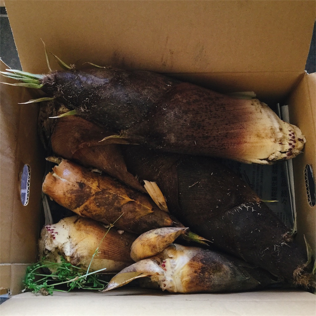 お金をかけずに 緊張を和らげる11の方法