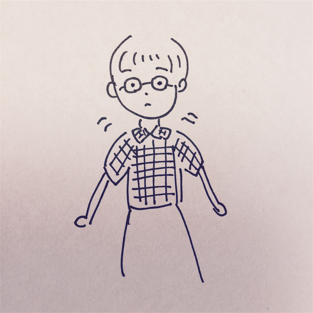 f:id:yukurinko:20170820173154j:image