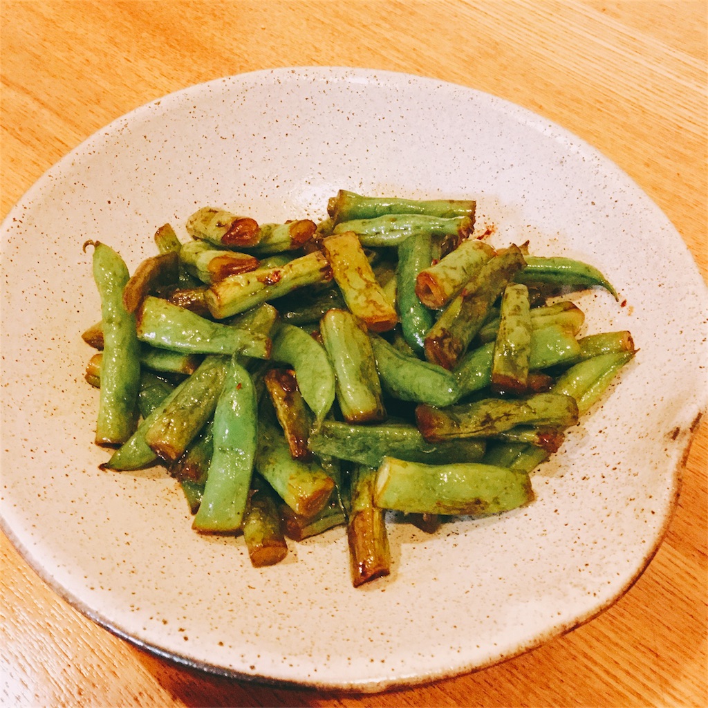 f:id:yukurinko:20171026124454j:image f:id:yukurinko:20171026124454j:image