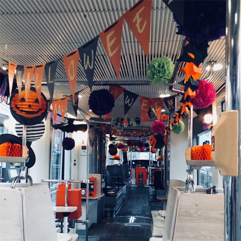 f:id:yukurinko:20171028185218j:image f:id:yukurinko:20171028185218j:image