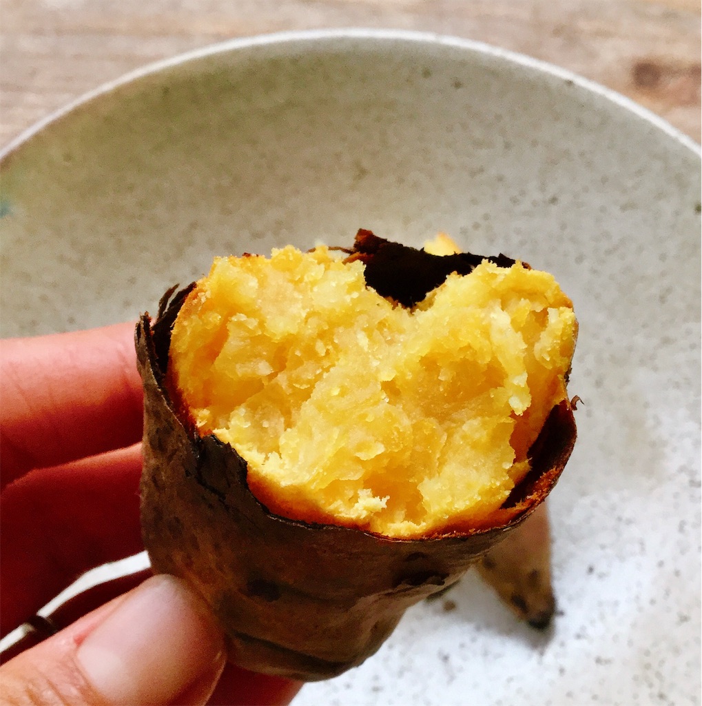 f:id:yukurinko:20171029204726j:image f:id:yukurinko:20171029204726j:image