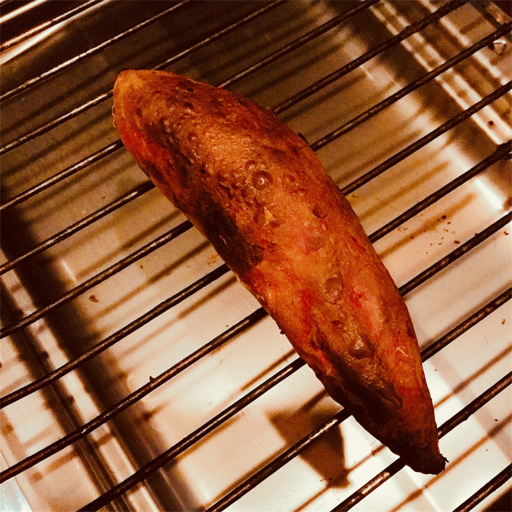 f:id:yukurinko:20171029204806j:image f:id:yukurinko:20171029204806j:image