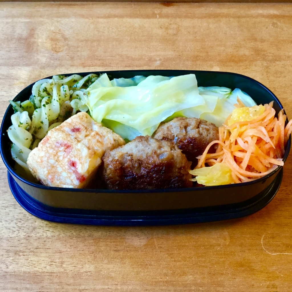 f:id:yukurinko:20180402041927j:plain f:id:yukurinko:20180402041927j:plain