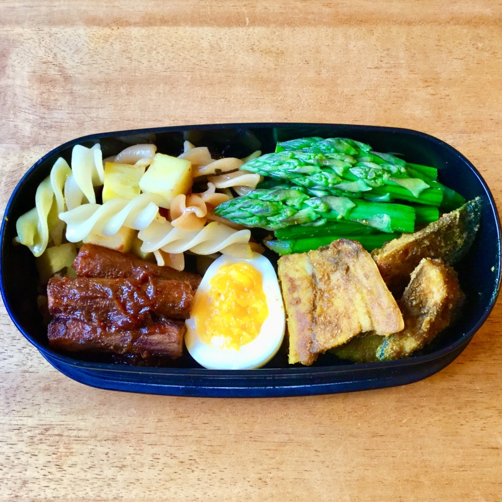 f:id:yukurinko:20180402043612j:plain f:id:yukurinko:20180402043612j:plain