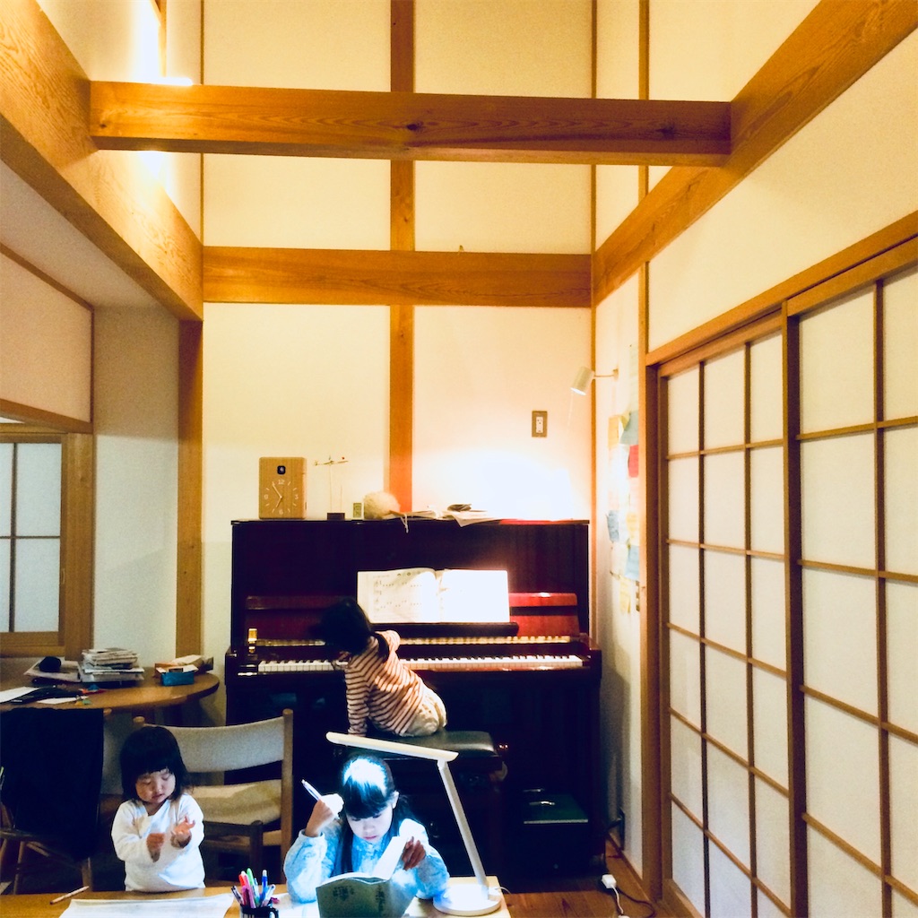 f:id:yukurinko:20190719203636j:image f:id:yukurinko:20190719203636j:image