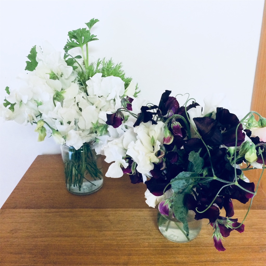 f:id:yukurinko:20190719203814j:image f:id:yukurinko:20190719203814j:image