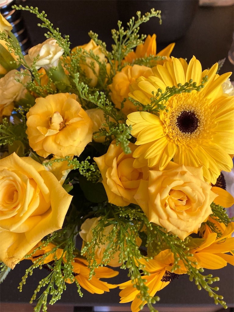 f:id:yukusora1:20240819150407j:image f:id:yukusora1:20240819150407j:image