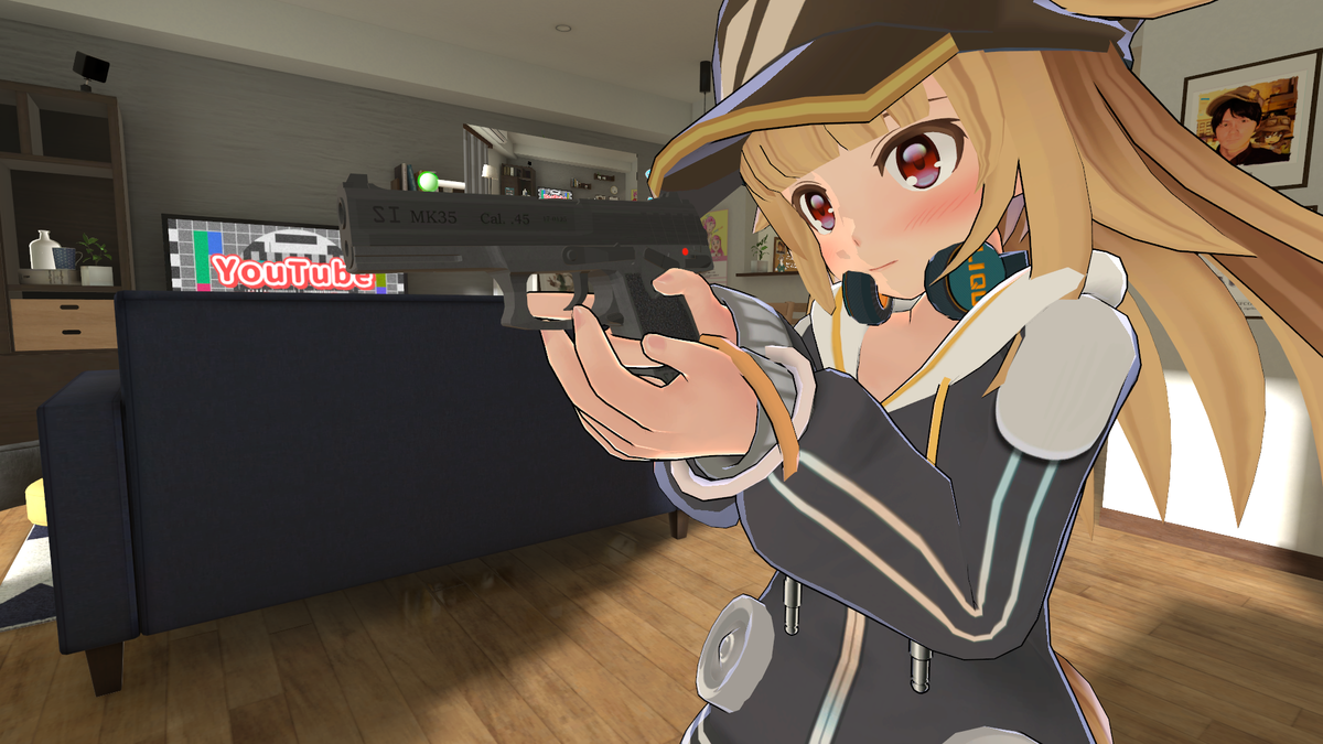 f:id:yukutima:20190609210619p:plain f:id:yukutima:20190609210619p:plain