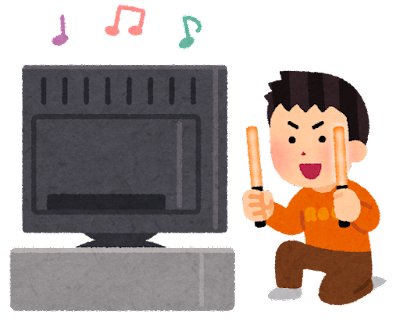 f:id:yukuyp:20220225203818p:plain