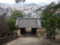 20130629095422