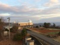 20161217163941
