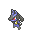 f:id:yula777:20160920002804p:image f:id:yula777:20160920002804p:image
