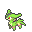 f:id:yula777:20160920004243p:image f:id:yula777:20160920004243p:image
