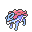f:id:yula777:20160920004317p:image f:id:yula777:20160920004317p:image