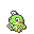 f:id:yula777:20160920005854p:image f:id:yula777:20160920005854p:image