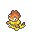 f:id:yula777:20160920005914p:image f:id:yula777:20160920005914p:image