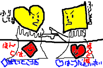 f:id:yulilove:20170214141044p:plain f:id:yulilove:20170214141044p:plain