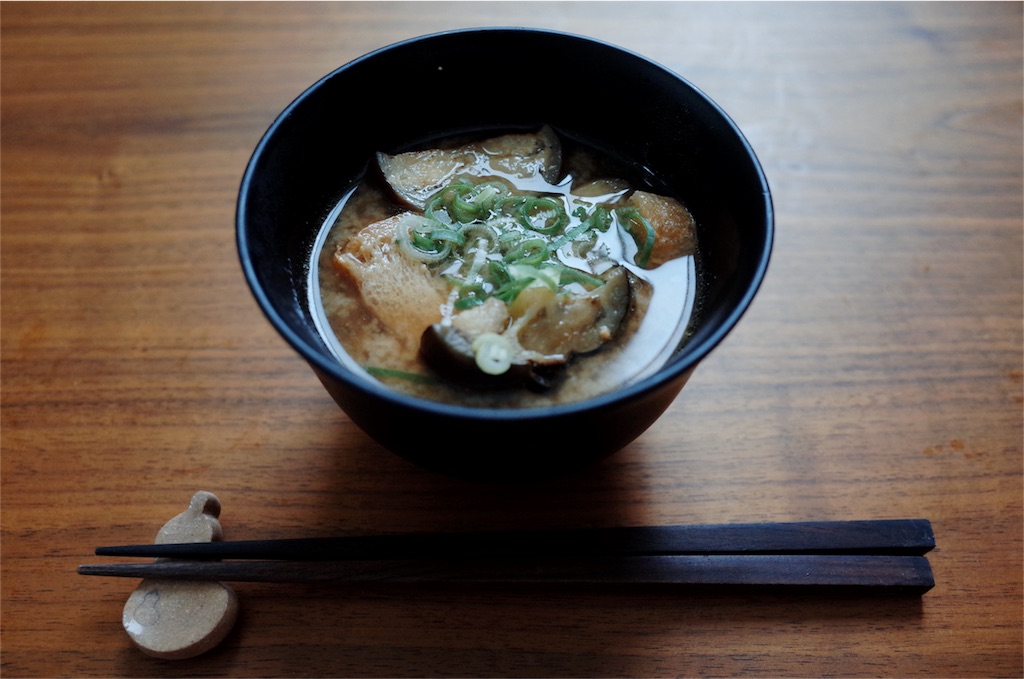 f:id:yulily100:20160825093417j:image