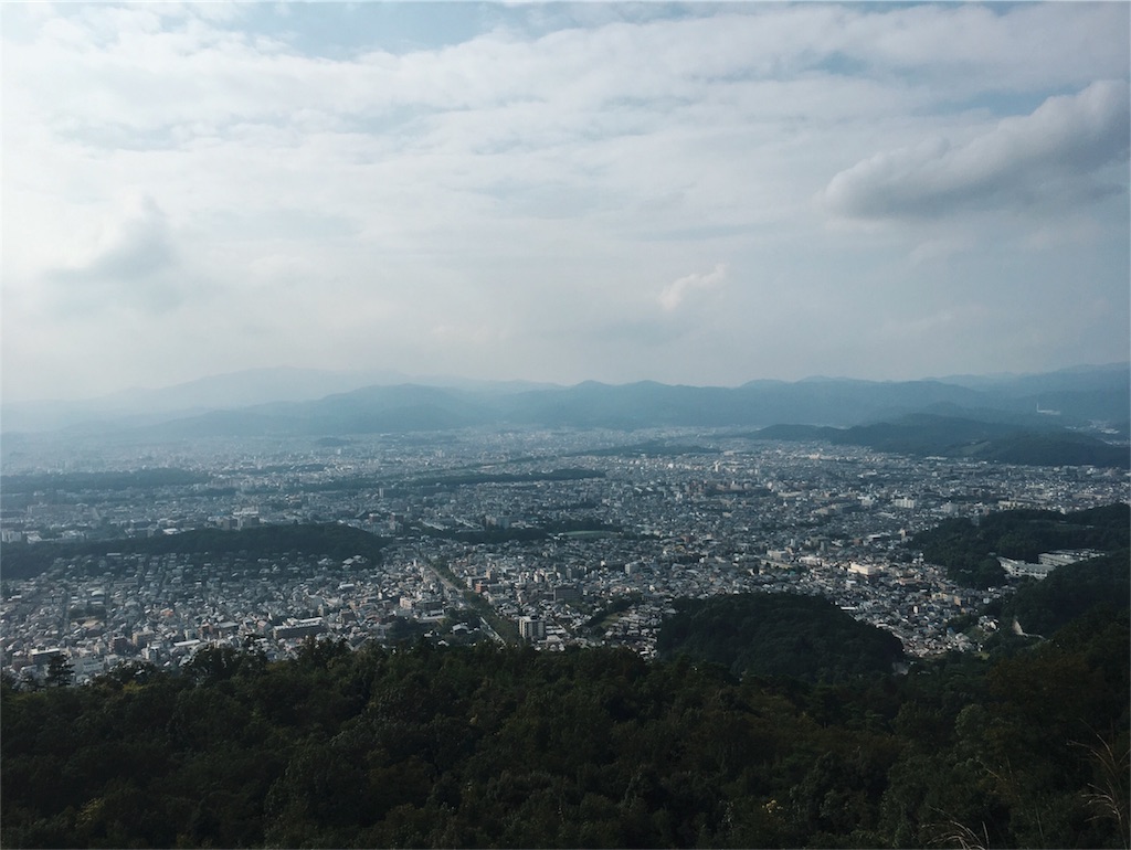 f:id:yulily100:20161003221223j:image