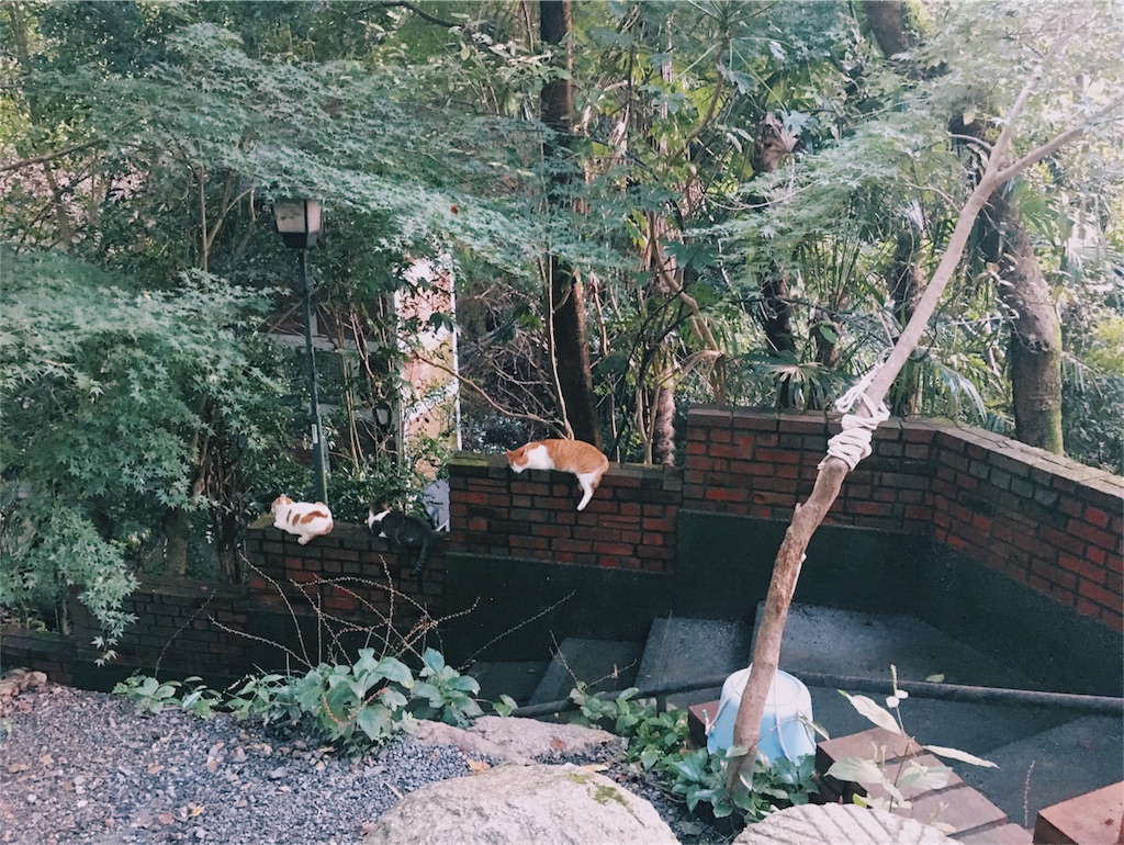 f:id:yulily100:20161003221245j:image