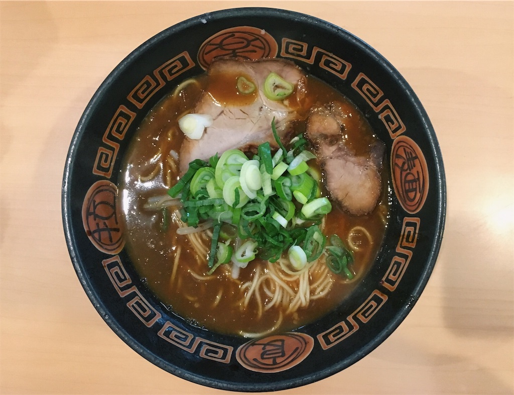 f:id:yulily100:20170402234946j:image