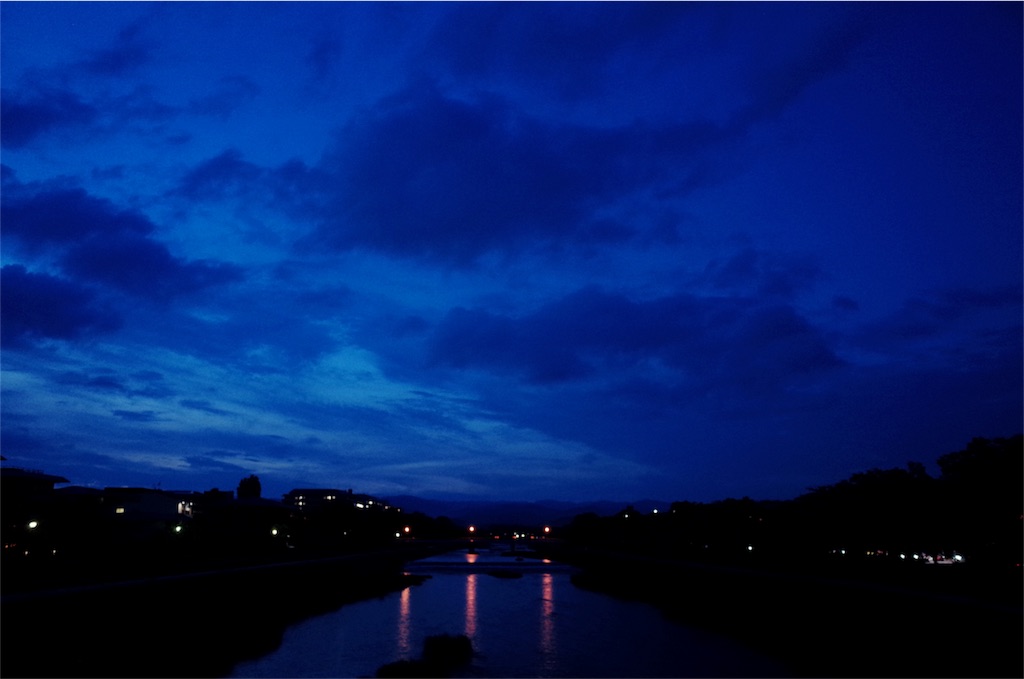 f:id:yulily100:20170710205957j:image