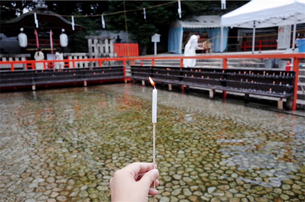 f:id:yulily100:20170729171723j:image