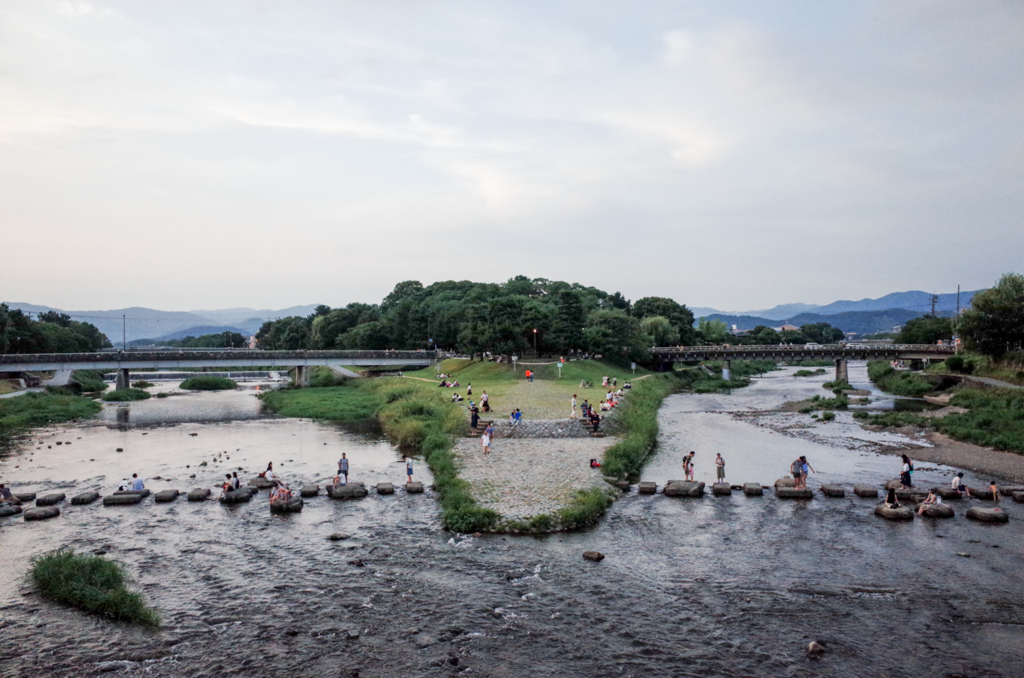 f:id:yulily100:20170729184103j:plain