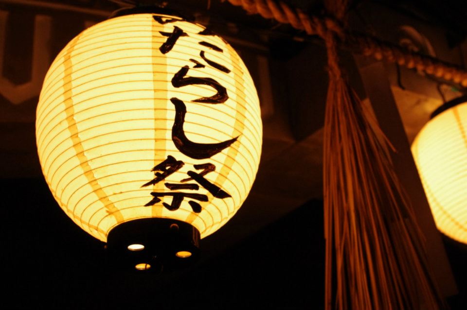 f:id:yulily100:20170730232254j:plain