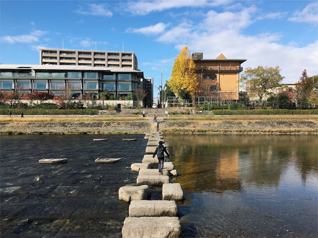 f:id:yulily100:20171121230247j:image f:id:yulily100:20171121230247j:image