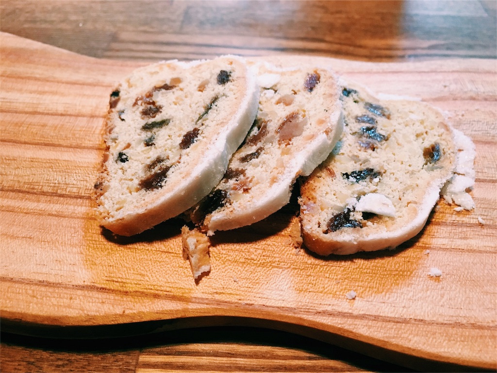 f:id:yulily100:20171216003616j:image