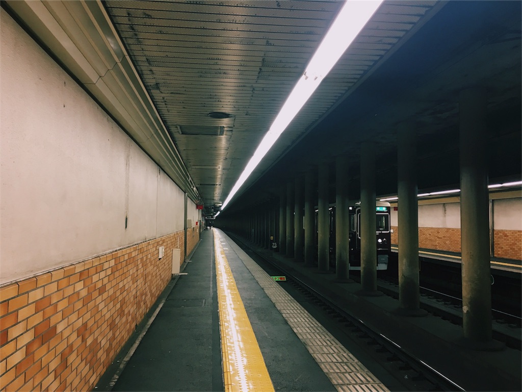 f:id:yulily100:20180208225603j:image