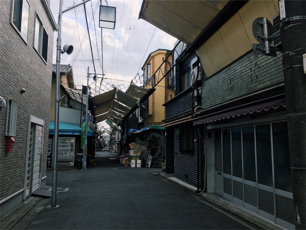 f:id:yulily100:20180208225642j:image