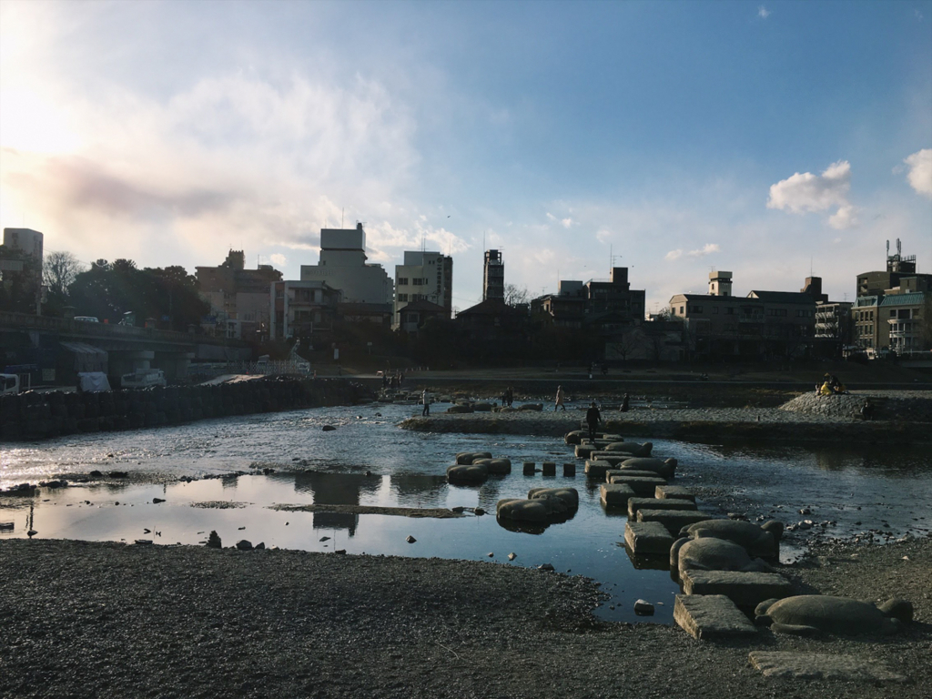 f:id:yulily100:20180212161329j:plain