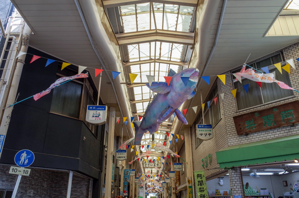 f:id:yulily100:20180314135334j:plain