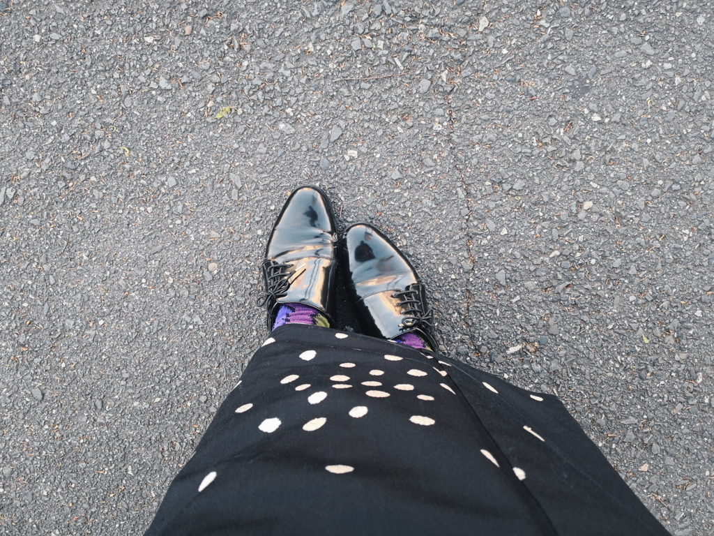 f:id:yulily100:20180421165449j:plain f:id:yulily100:20180421165449j:plain