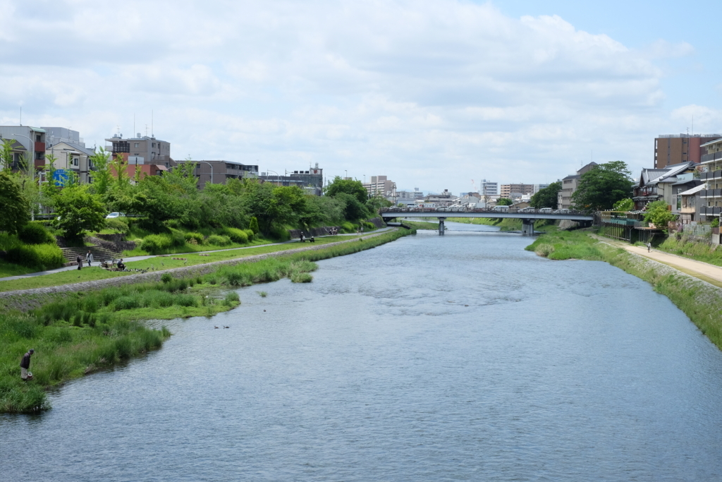 f:id:yulily100:20180510104225j:plain